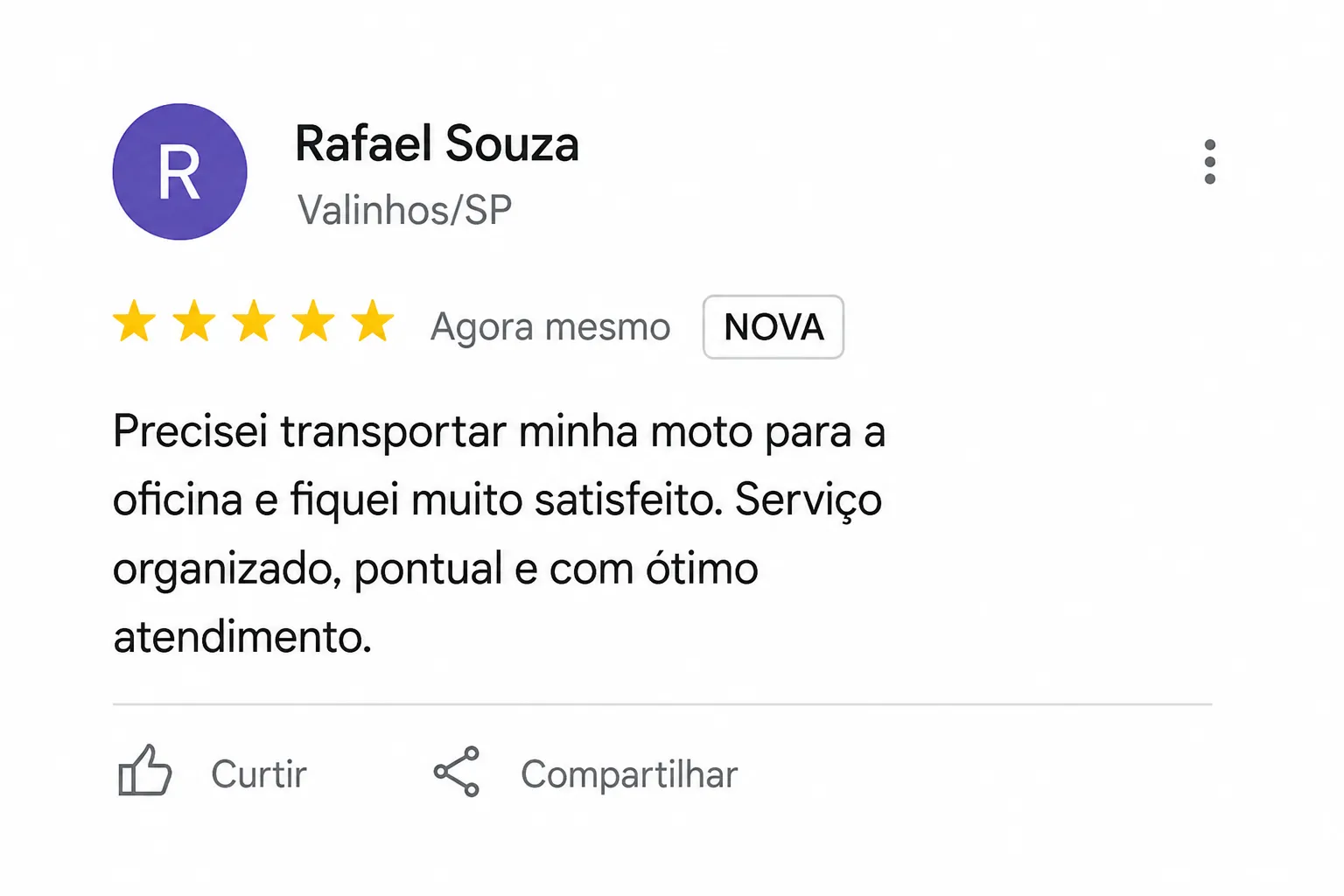 Depoimento 02