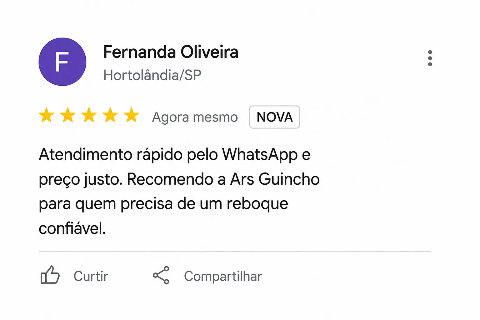 Depoimento 03